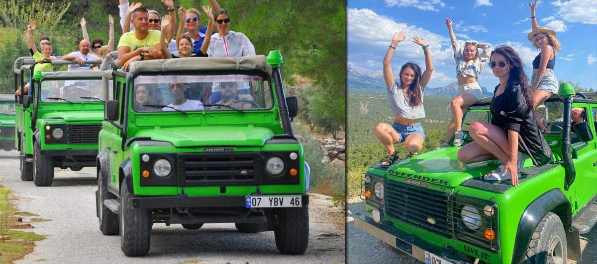 allistanbul transfer 